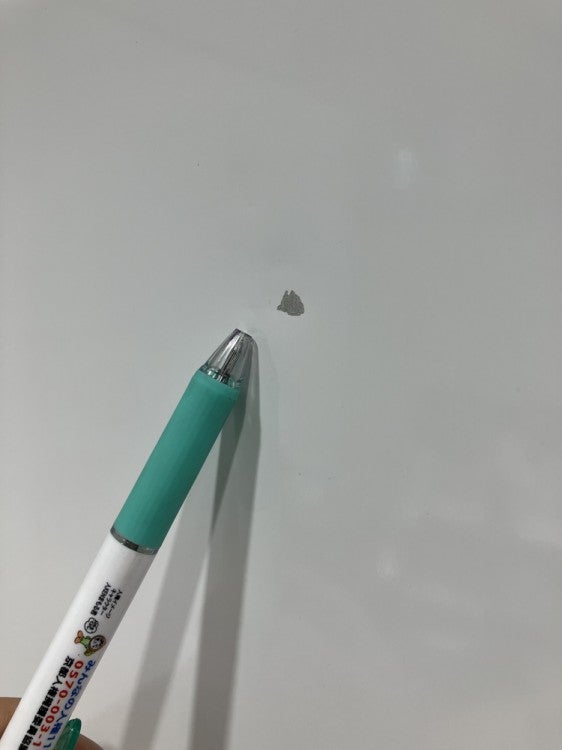 プラス1800脚付ホワイトボード 商品画像9