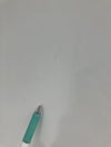 プラス1800脚付ホワイトボード 商品画像10