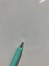 プラス1800脚付ホワイトボード 商品画像11
