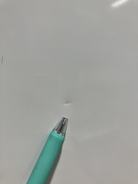 プラス1800脚付ホワイトボード 商品画像11