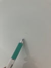 プラス1800脚付ホワイトボード 商品画像12