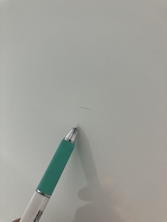 プラス1800脚付ホワイトボード 商品画像12