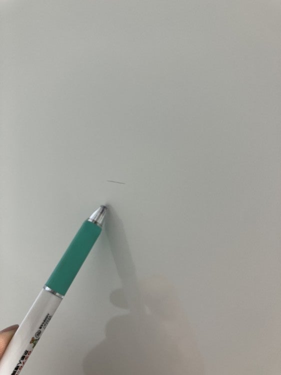 プラス1800脚付ホワイトボード 商品画像13