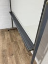 コクヨBB-R600シリーズ 1800脚付ホワイトボード 商品画像4
