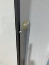 コクヨBB-R600シリーズ 1800脚付ホワイトボード 商品画像5