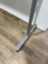 コクヨBB-R600シリーズ 1800脚付ホワイトボード 商品画像6