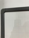 コクヨBB-R600シリーズ 1800脚付ホワイトボード 商品画像7