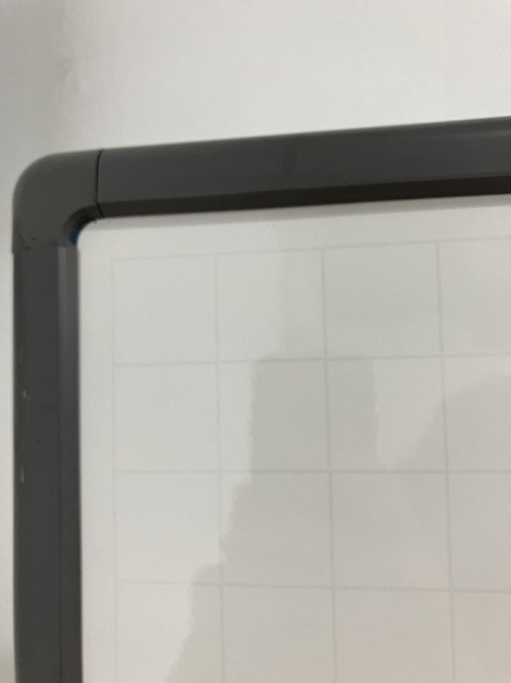 コクヨBB-R600シリーズ 1800脚付ホワイトボード 商品画像7