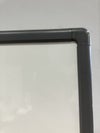 コクヨBB-R600シリーズ 1800脚付ホワイトボード 商品画像8