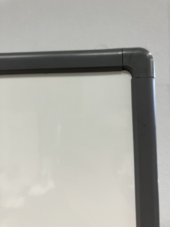コクヨBB-R600シリーズ 1800脚付ホワイトボード 商品画像8