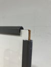 コクヨBB-R600シリーズ 1800脚付ホワイトボード 商品画像9