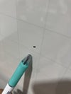 コクヨBB-R600シリーズ 1800脚付ホワイトボード 商品画像10