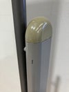 コクヨBB-R600シリーズ 1800脚付ホワイトボード 商品画像11