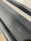 コクヨBB-R600シリーズ 1800脚付ホワイトボード 商品画像12