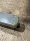 コクヨBB-R600シリーズ 1800脚付ホワイトボード 商品画像13