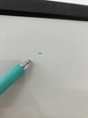 コクヨBB-R600シリーズ 1800脚付ホワイトボード 商品画像14