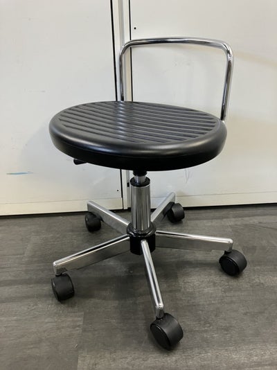 導電性チェア 商品画像1
