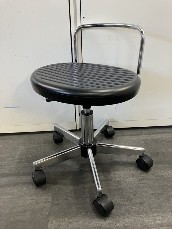 導電性チェア 商品画像1