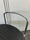 導電性チェア 商品画像3