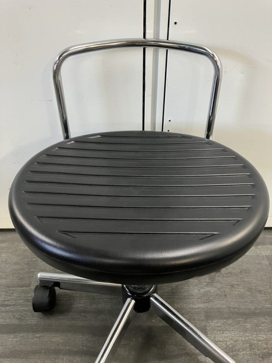 導電性チェア 商品画像4
