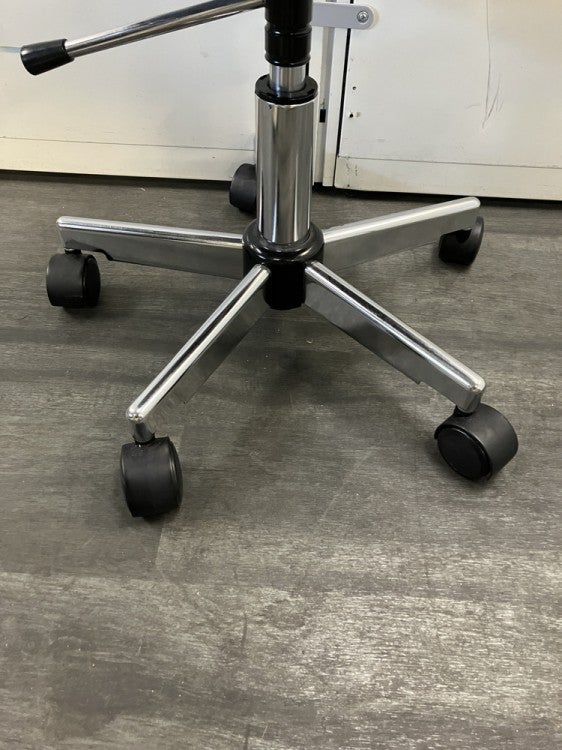 導電性チェア 商品画像5