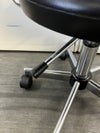 導電性チェア 商品画像6