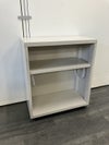 コクヨファイルワゴン 商品画像1
