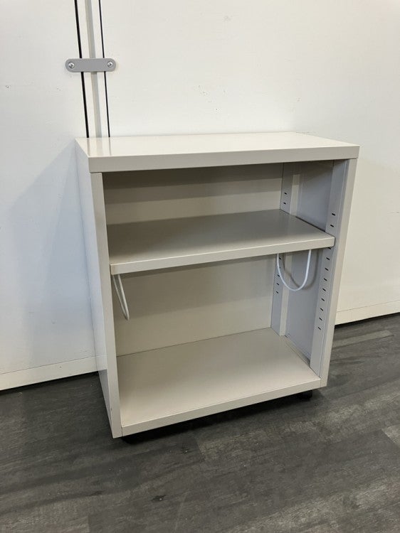 コクヨファイルワゴン 商品画像1