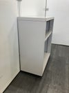 コクヨファイルワゴン 商品画像3
