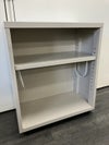 コクヨファイルワゴン 商品画像4