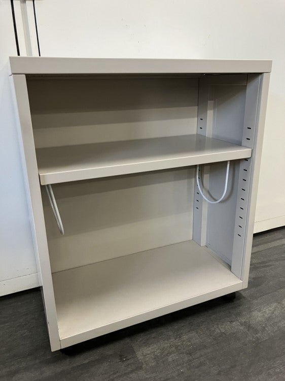 コクヨファイルワゴン 商品画像4