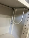 コクヨファイルワゴン 商品画像5