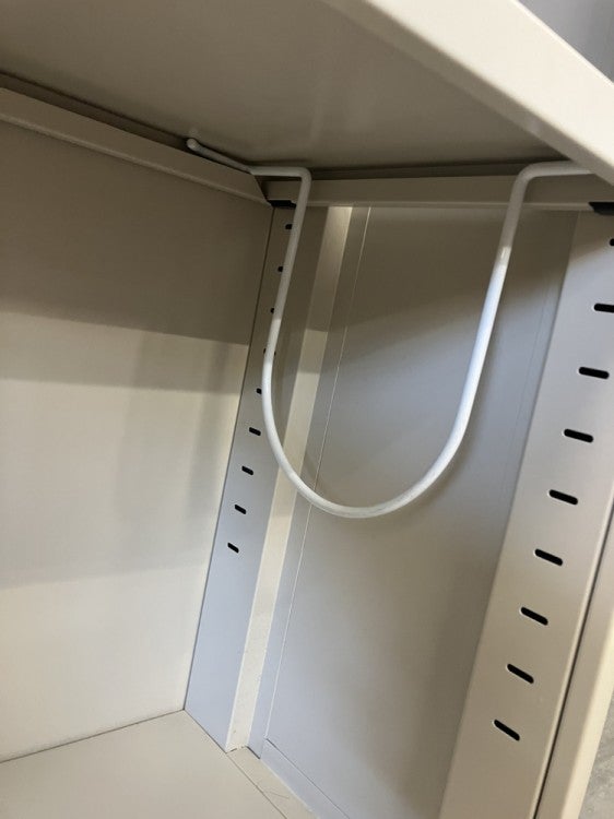 コクヨファイルワゴン 商品画像5