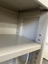 コクヨファイルワゴン 商品画像6