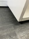 コクヨファイルワゴン 商品画像7