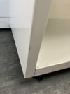 コクヨファイルワゴン 商品画像8