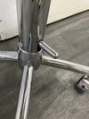 昇降角テーブル 商品画像6