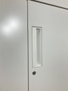 コクヨEDIA(エディア)シリーズ 両開き上下書庫 商品画像5