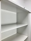コクヨEDIA(エディア)シリーズ 両開き上下書庫 商品画像7
