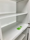 コクヨEDIA(エディア)シリーズ 両開き上下書庫 商品画像8