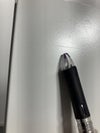 コクヨEDIA(エディア)シリーズ 両開き上下書庫 商品画像14