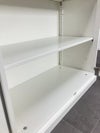 オカムラレクトラインシリーズ 両開き書庫 商品画像8