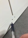 オカムラレクトラインシリーズ 両開き書庫 商品画像9
