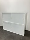 TOYOスライド上下書庫 商品画像1