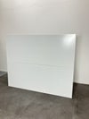 TOYOスライド上下書庫 商品画像2