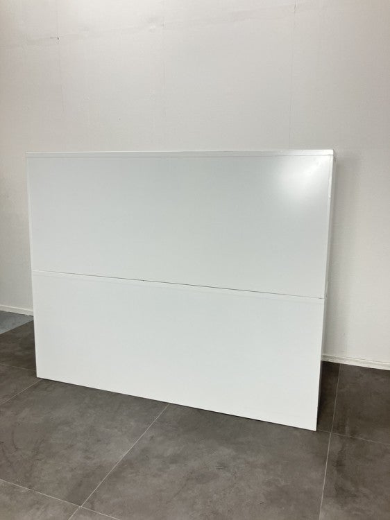 TOYOスライド上下書庫 商品画像2