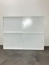 TOYOスライド上下書庫 商品画像3