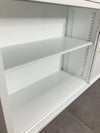 TOYOスライド上下書庫 商品画像9