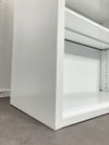 TOYOスライド上下書庫 商品画像10