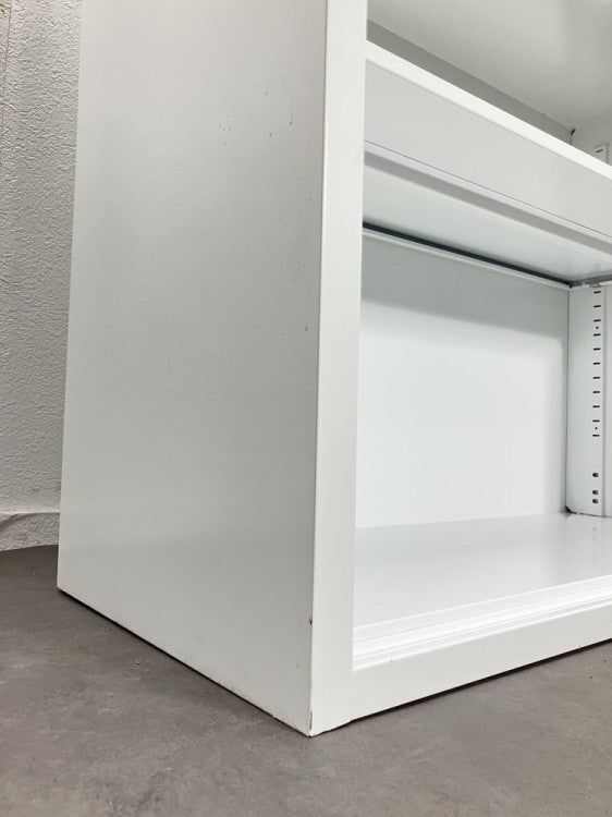 TOYOスライド上下書庫 商品画像10